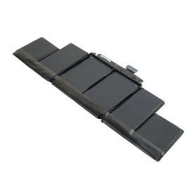 Apple MacBook Pro A1398 2012 Replacement Battery