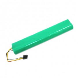 Neato Robot Vacuum Cleaner Botvac 70e Replacement Battery