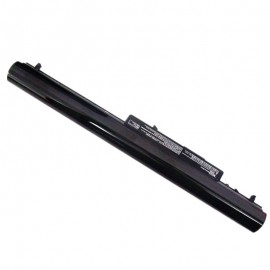 Laptop Battery for HP CQ14
