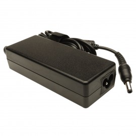 Power Supply AC Adapter Charger for Toshiba Chromebook 2 CB30-B3121