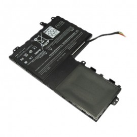 Toshiba Satelite U40T-A Replacement Battery