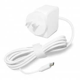 67W USB Type C Super Fast Charger Charging Power Adapter for Samsung Galaxy S23 Ultra