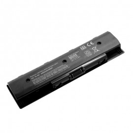 HP Laptop Pavilion 17-E100SX Replacement Battery
