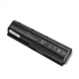 8800 mAh HP Compaq Presario CQ42-405AU Replacement Battery