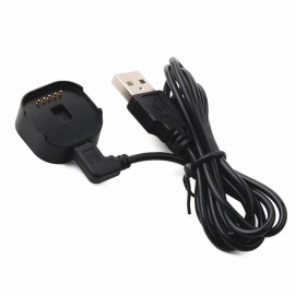 Microsoft Band 2 Wristband Charging Cradle Charger Dock