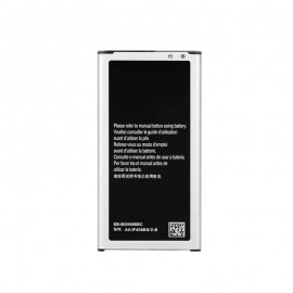 Battery For Samsung GT-I9600 Galaxy S5