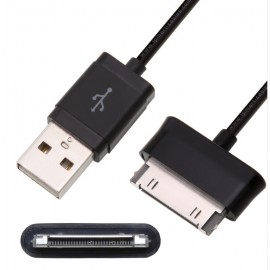 Samsung Charger Cable