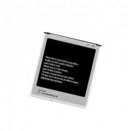 Samsung Galaxy Grand 2 SM-G7102 Replacement Battery
