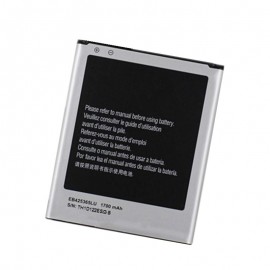 Battery For SAMSUNG GT-I8262D I8268 SCH-i829 Galaxy Style Duos
