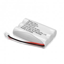 Battery for Telstra V580A V580Q CTB69 BT-C250 Cordless Phone