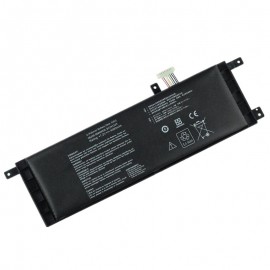ASUS X453 Laptop Battery 