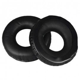 Replacement Ear Pads Cushions for Sennheiser HD25 Headphone