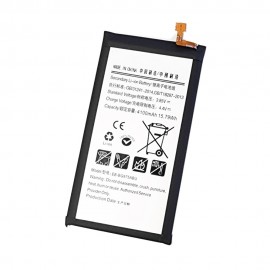 Replacement Battery for Samsung Galaxy S10 Plus