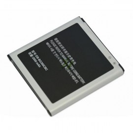 Replacement Battery for Samsung Galaxy J2