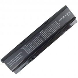 Dell Alienware M15X P08G Laptop Replacement Battery
