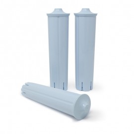 5x Jura Claris Blue Java Ena 71311 201303 Coffee Machine Replacement Water Filter Cartridge