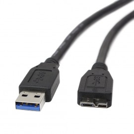 USB 3.0 Charger Charging Power Cable Data Sync USB Cord for Samsung Galaxy S5