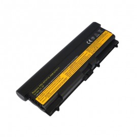 6600mAh Lenovo ThinkPad T430 Laptop Replacement Battery
