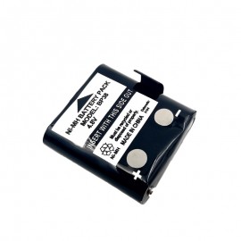 Uniden Handheld Radio UH038 Replacement Battery 