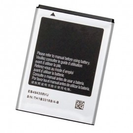 Battery For Samsung S5600,S5830,i569,I579,S5670,S7500,S6102,S6500,B7510