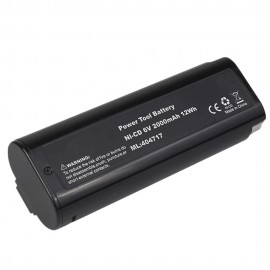 Replacement Battery for Paslode 404400 Nail Gun Nailer