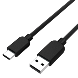 Type-C USB Data Sync Charger Charging Cable Cord for Nintendo Switch Console