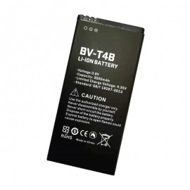 Replacement Battery for Microsoft Nokia Lumia 640 XL Mobile Phone
