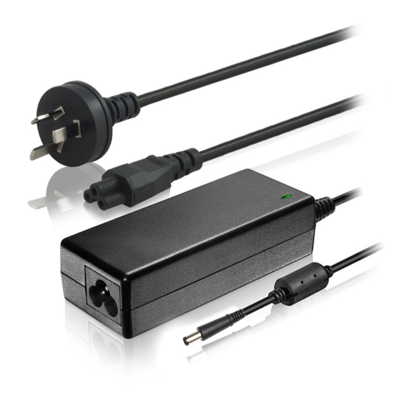 Dell Charger