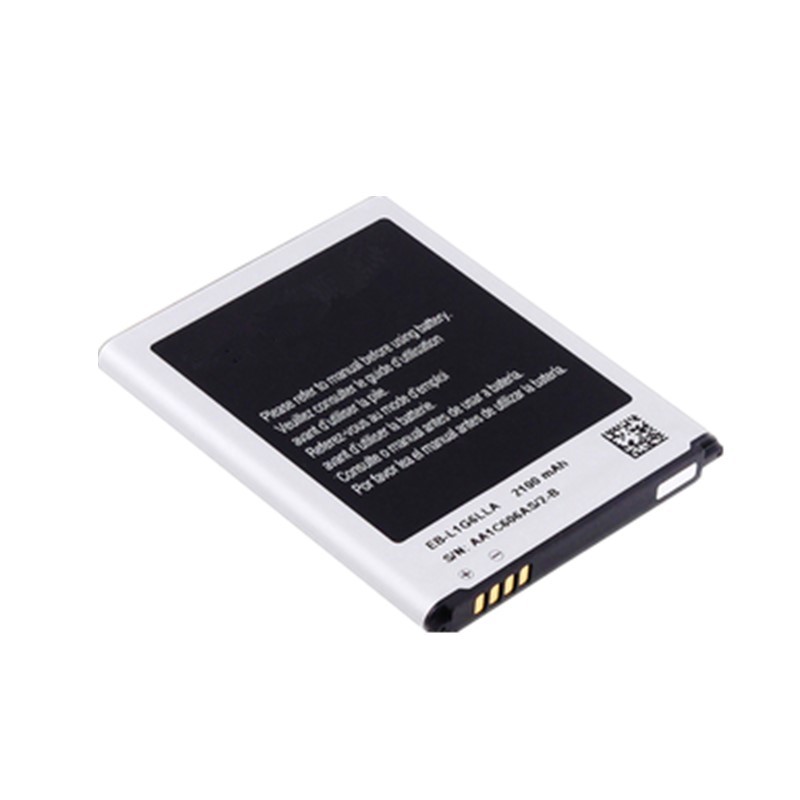 Galaxy s4 Batteries