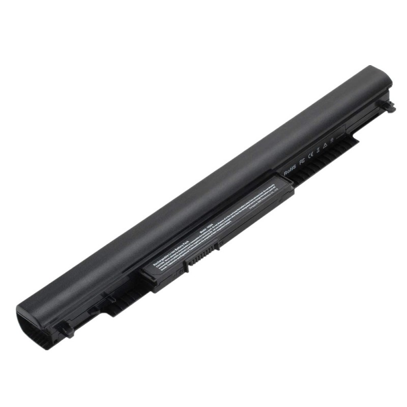laptop battery