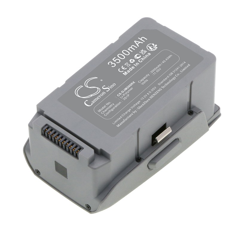 Drone Battery