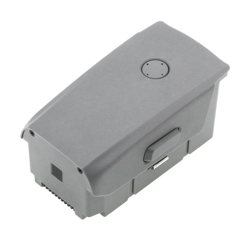 Drone Battery