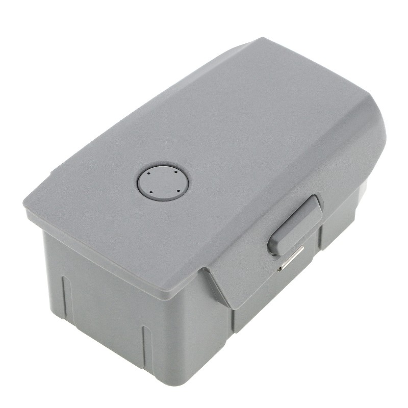 Drone Battery