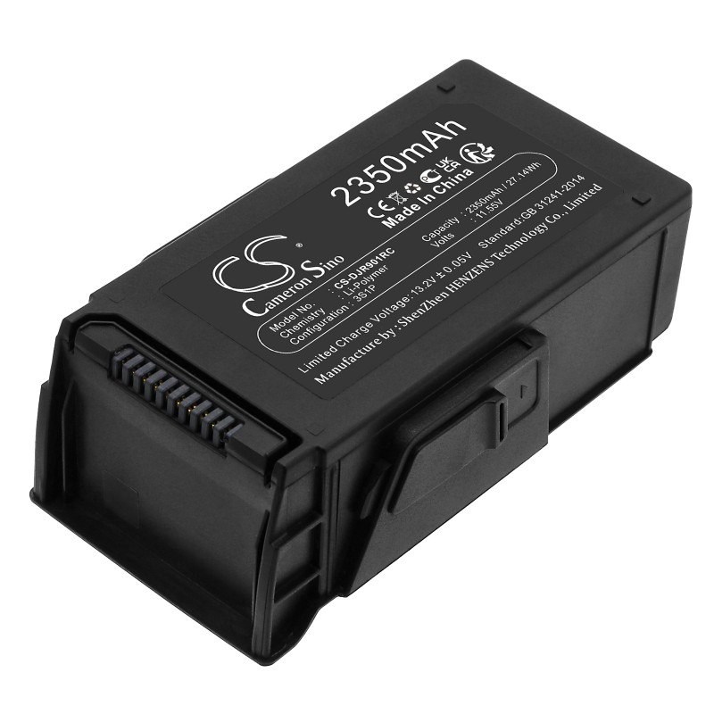 Drone Battery