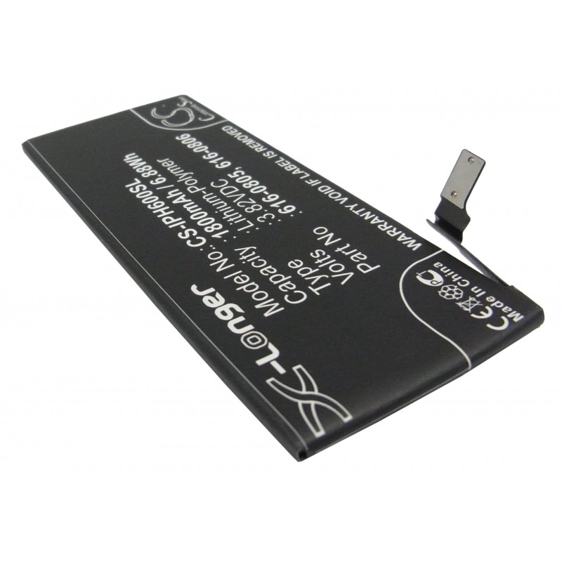 iPhone 6 Battery