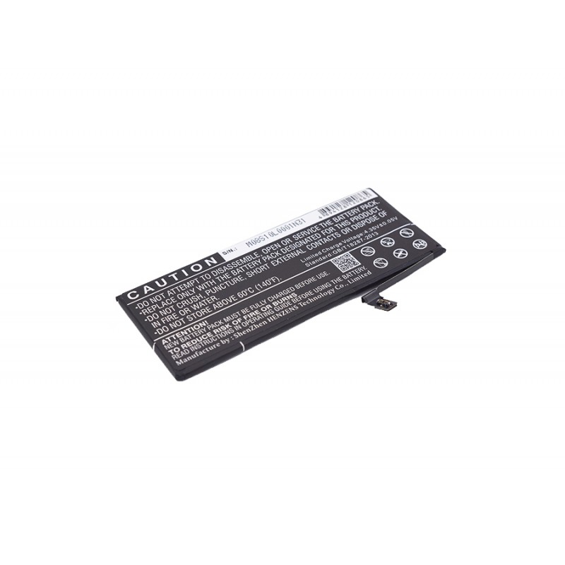 iPhone 7 Battery