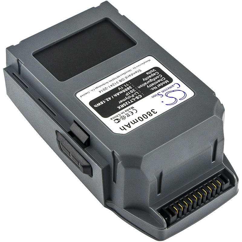 DJI Mavic Pro Battery 