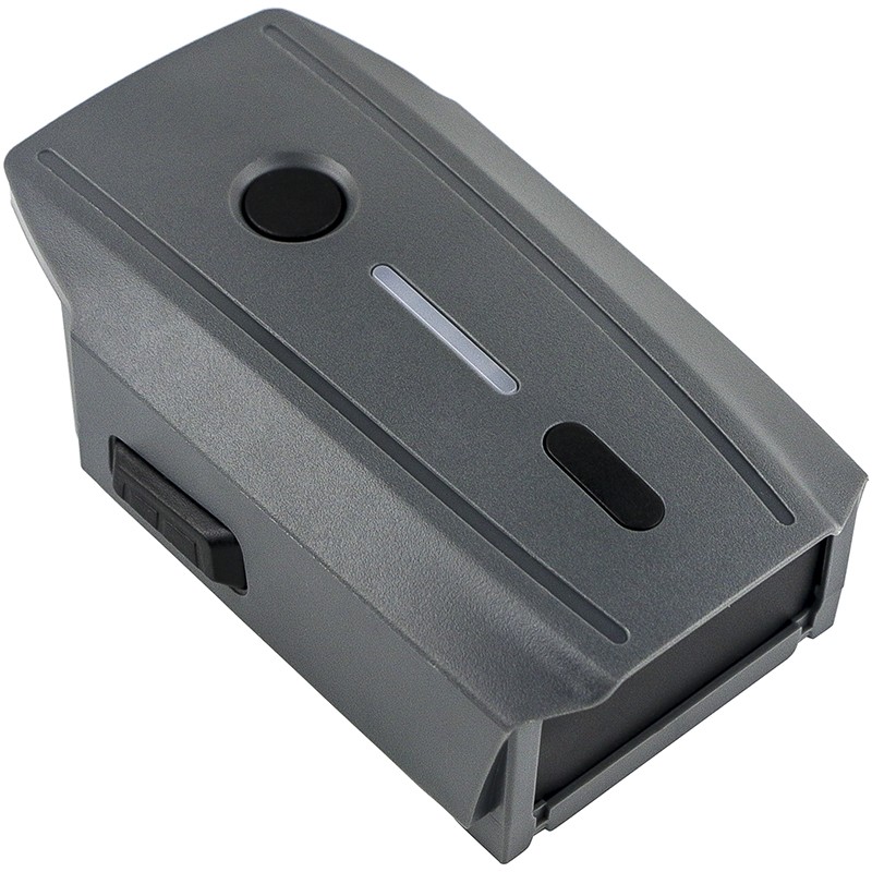 DJI Mavic Pro Battery 