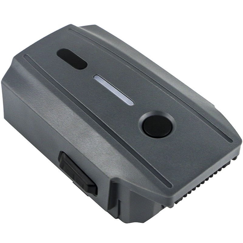 DJI Mavic Pro Battery 