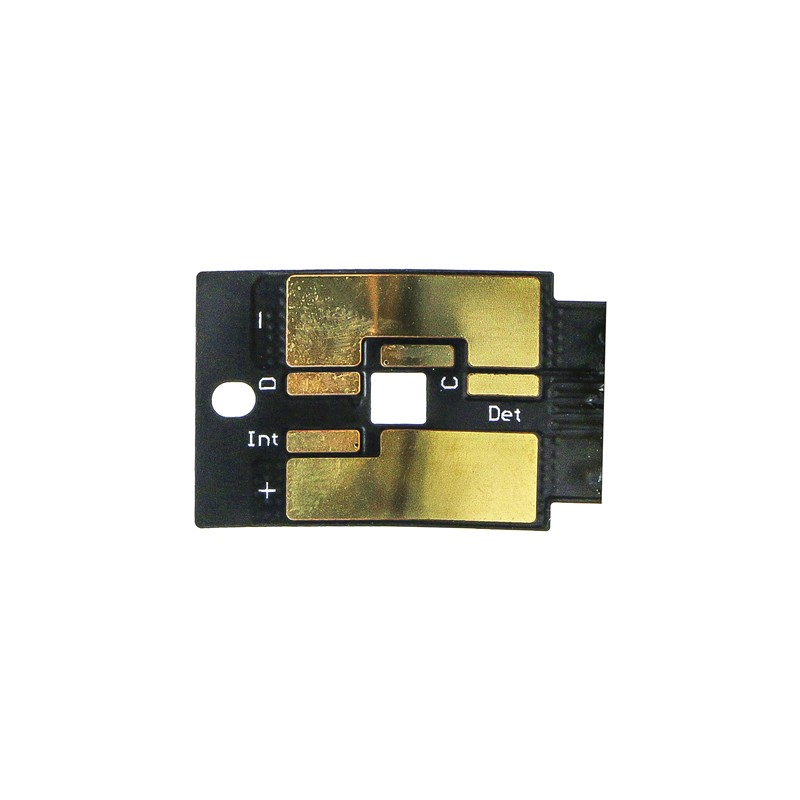 surface laptop battery