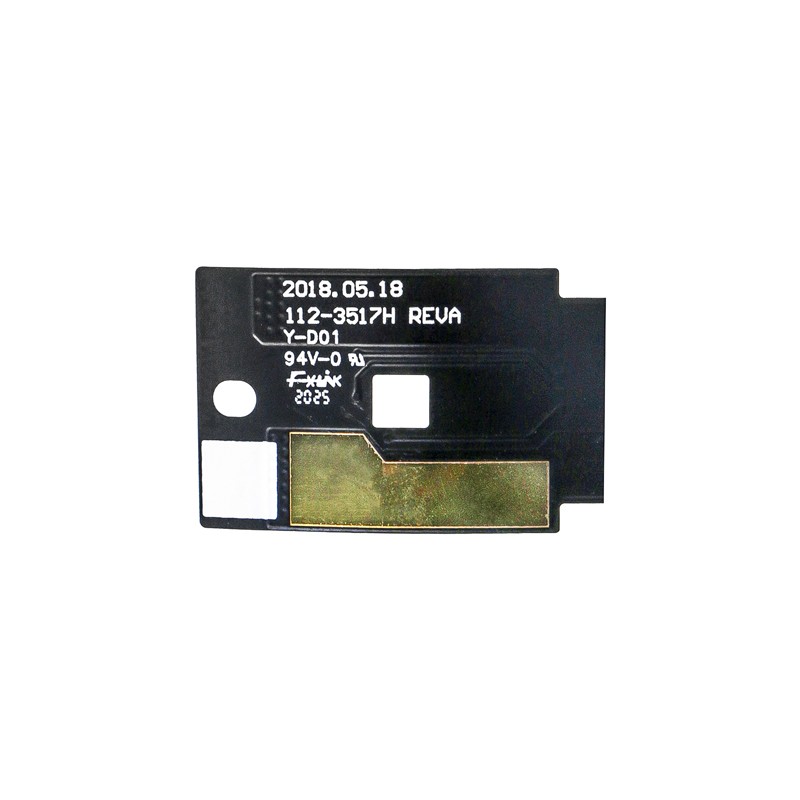 surface laptop battery