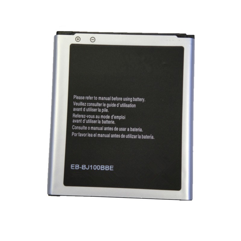 Samsung Battery