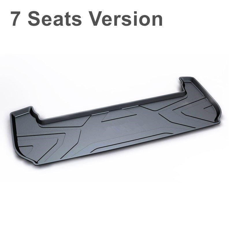 Car Carpet 