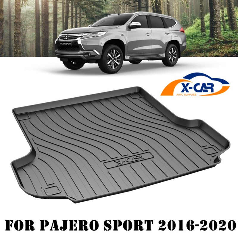 Car Carpet 