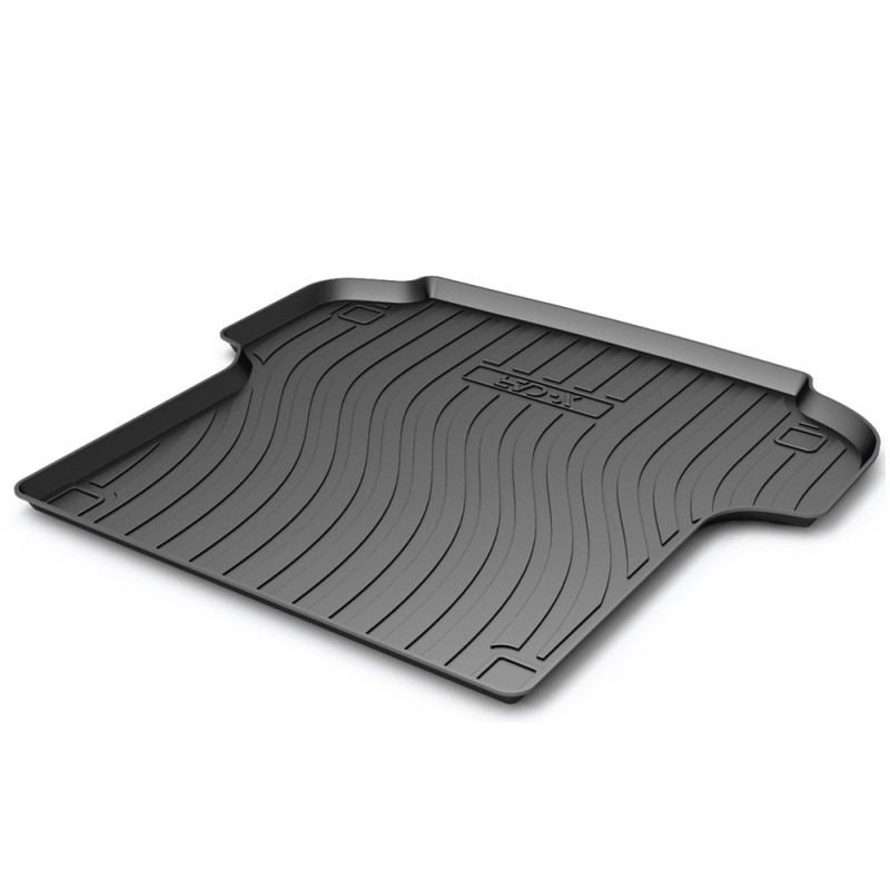 3D Mats