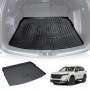 Boot Liner for Honda CRV CR-V 5 Seats 2023-2025 Heavy Duty Cargo Trunk Mat Luggage Tray