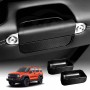 GWM Tank 300 Tank300 2023-Onwards Door Handle Storage Tray Passenger Dash Board Organizer Accessories