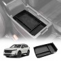 Centre Console Armrest Organizer Tray for Honda CR-V CRV 2023-2025 Storage Box Accessories
