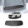 Boot Liner for Honda CRV CR-V 7 Seats 2023-2025 Heavy Duty Cargo Trunk Mat Luggage Tray