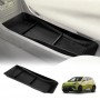 Upper Centre Console Organizer Tray for BYD ATTO1 ATTO 1 Hatch 2025-Onwards Storage Box Car Interior Accessories